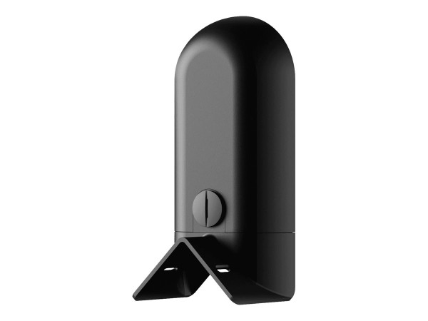 UBIQUITI UBIQUITI Camera Arm Mount (G5 Turret Ultra, AI Turret/Dome)