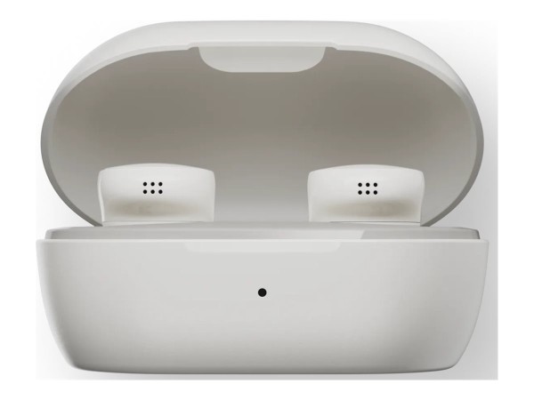 BOSE 888507-0200 Kopfhörer QuietComfort Kabellose Noise-Cancelling-Earbuds, 888507-0200