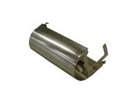 TOSHIBA Toshiba Rewinder Guide Plate B-SX4/5
