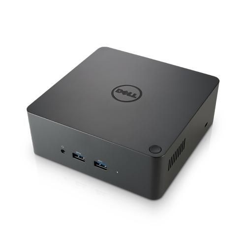 DELL Business Thunderbolt Dock GP17G