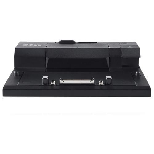 DELL Simple E-ports Replicator H600C