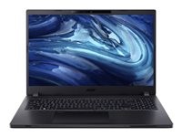 ACER ACER TravelMate P2 TMP215-54-50A8 (15,6") i5-1235U 8GB 256GB W11P