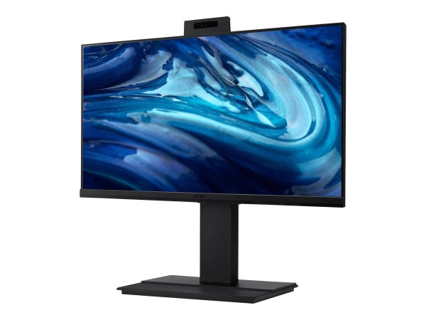 ACER ACER Veriton Z4694G i5-12400 8GB 256GB W11P