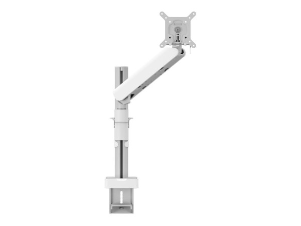 VOGELS VOGELS MOMO 4127 Monitorarm Schreibtisch Weiß