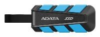 ADATA ADATA External SC740 1TB