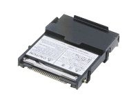 OKI Zubehör OKI 160 GB Festplatte für C931dn