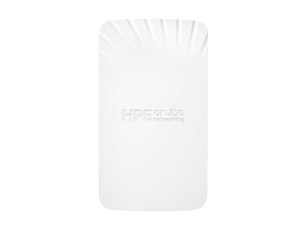 HP ENTERPRISE ARUBA AP-505HR (US) REMOT STOCK R3V57A
