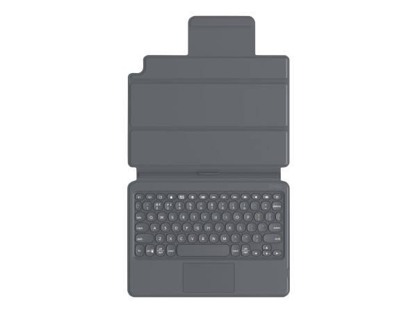 ZAGG ZAGG KBD PRO KEYS W/ TRACKPAD PT