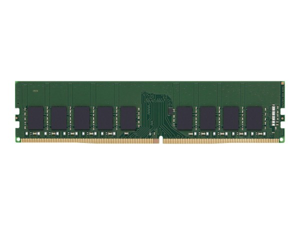 KINGSTON KINGSTON Server Premier E