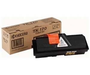 KYOCERA KYOCERA FK 170E Kit für Fixiereinheit