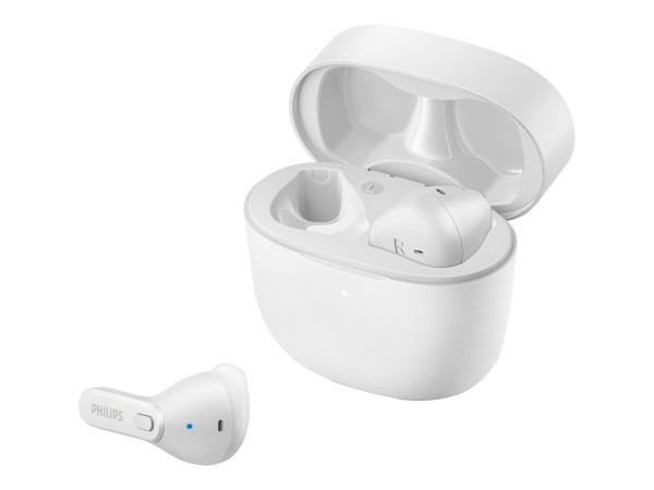 PHILIPS PHILIPS 2000 series TAT2236WT, Wireless