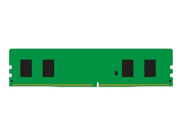 KINGSTON ValueRAM 8GB KVR32N22S6/8BK