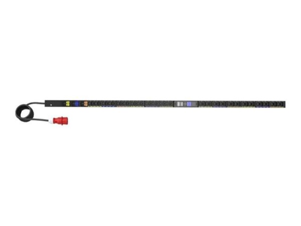 EATON PDU G4 MA 0U 309 32A 3P 24xC13 24xC39 EVMAF332C