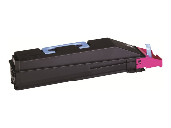 KYOCERA TK 880M Magenta Tonerpatrone 1T02KABNL0