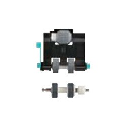 PANASONIC PANASONIC KV-SS039-U Ersatzrollen Exchange Kit fuer KV-S5055