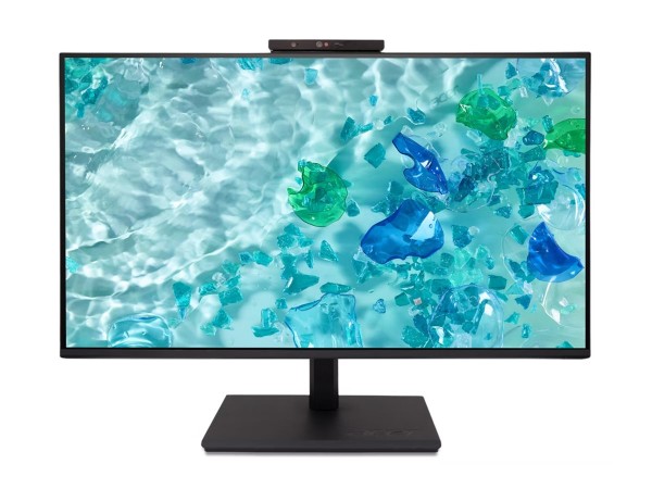 ACER ACER Vero B247YD6bmiprczx 61cm (24")