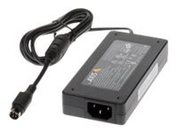 AXIS AXIS MAINS ADAPTER 48V DC 90W