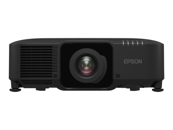EPSON EB-PU1007B (ohne Objektiv) V11HA34840