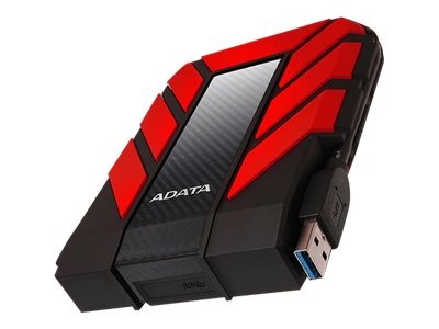 ADATA A-DATA HD710P 1TB