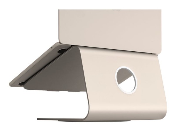 RAIN DESIGN RAIN DESIGN mStand360 Laptop Stand starlight