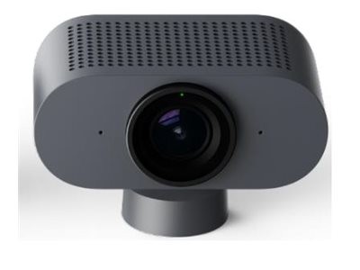 LENOVO LENOVO Google Meet Series One Smart Camera XL