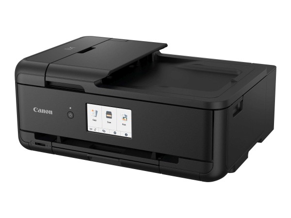 CANON PIXMA TS9550 2988C006