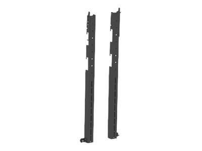 SMS LFD Mod XL Vert Bars PW030006