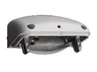 MOBOTIX MOBOTIX MX-M-CM-M73 Montage-Kit (Mx-M-CM-M73)