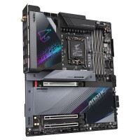 Vorschau: GIGABYTE Z790 AORUS MASTER Z790 S1700_4719331848934 Vorschau: GIGABYTE Z790 AORUS MASTER Z790 S1700_4719331848934