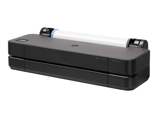 HP HP DesignJet T230