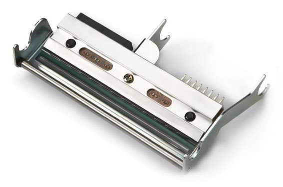 INTERMEC PRINTHEAD ASSY, LINERLESS 715-513-001