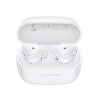 HUAWEI FreeBuds SE 2 ceramic white 55036939