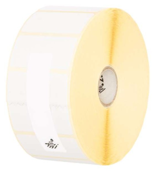 1ROLL Z-SLCT 2000T 76X51MM 800630-205