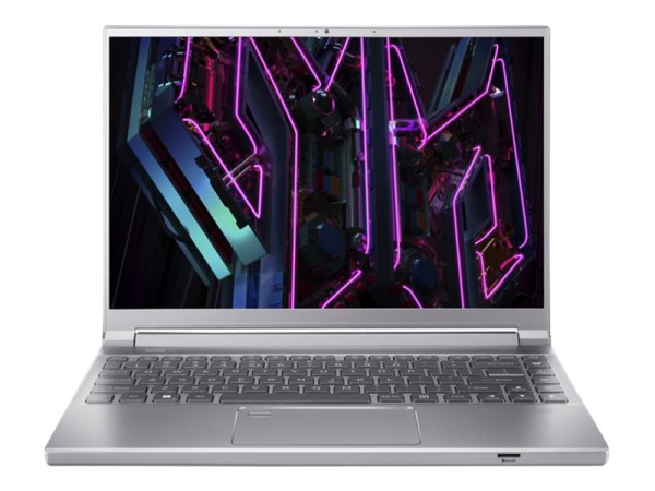 ACER ACER Predator Triton 14 35,6cm (14") i7-13700H 32GB 512GB W11
