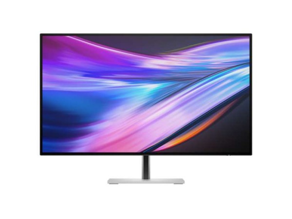 HP Series 7 Pro 80,01cm (31,5") B7JM6AA#ABB