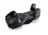 DATALOGIC BC9600 - Funkbasisstation für Barcode-Scanner - 433 MHz, no inter BC9600-433