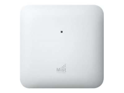 JUNIPER AP32 Superior Performance Multigagabit WiFi 6 802.11ax Access Point AP32-WW