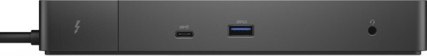 DELL DELL Thunderbolt Dock WD19TB 180W