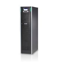 EATON 93PS-8(20)-15-0-6 Doppelwandler (Online) 8000VA Tower Schwarz Unterbr BA80A0206A01100000