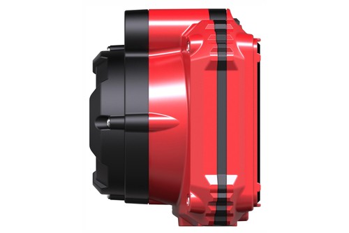 KODAK KODAK PixPro WPZ2 rot