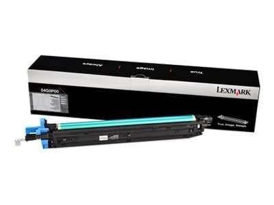 LEXMARK MS911, MX910, MX911, MX912 Fotoleiterein 54G0P00