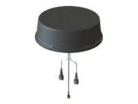 CISCO SYSTEMS 3 IN 1 OUTDOOR ANTENNA ANT-3-4G2G1-O=