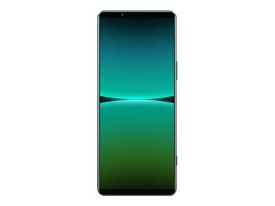 SONY SONY Xperia 5 IV ecru