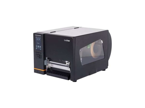 BROTHER TJ-6521TN TJ6521TNZ1