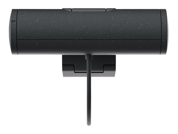 LOGITECH LOGITECH BRIO 505 - Webcam - Farbe - 1920 x 1080 - 720p, 1080p - Audio - USB-C