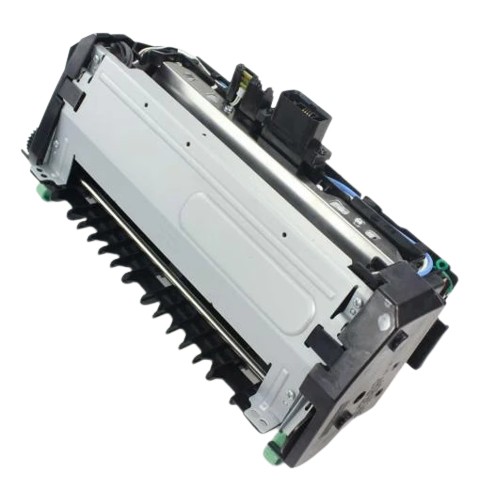 SAMSUNG SAMSUNG FUSERM4580,SEC,WORLD,220V (JC91-01177A)