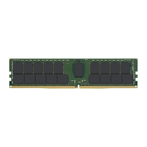 KINGSTON Server Premier ECC Rambus 8GB KSM32RS8/8MRR