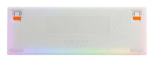 CHERRY K5 PRO TMR COMPACT KEYBOARD G8E-24200LACAGB-0
