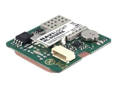 NAVILOCK GPS-Modul "Navilock" GNSS NL-852ERS 62576
