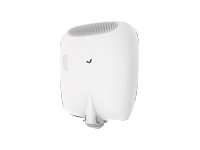 UBIQUITI NETWORKS UbiQuiti EdgePoint Router, 8 EP-R8